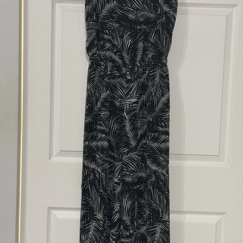 Michael Kors Women's Beachy Jumpsuit